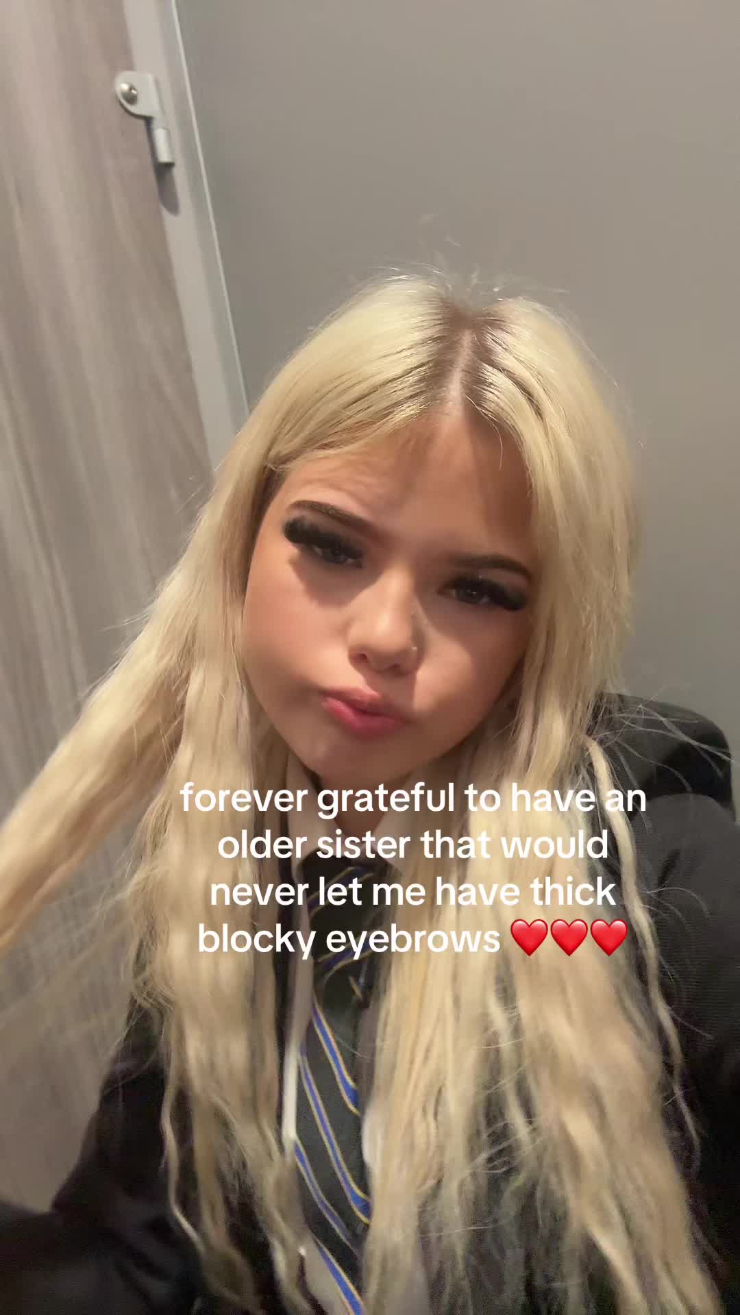 @prettylittleliar