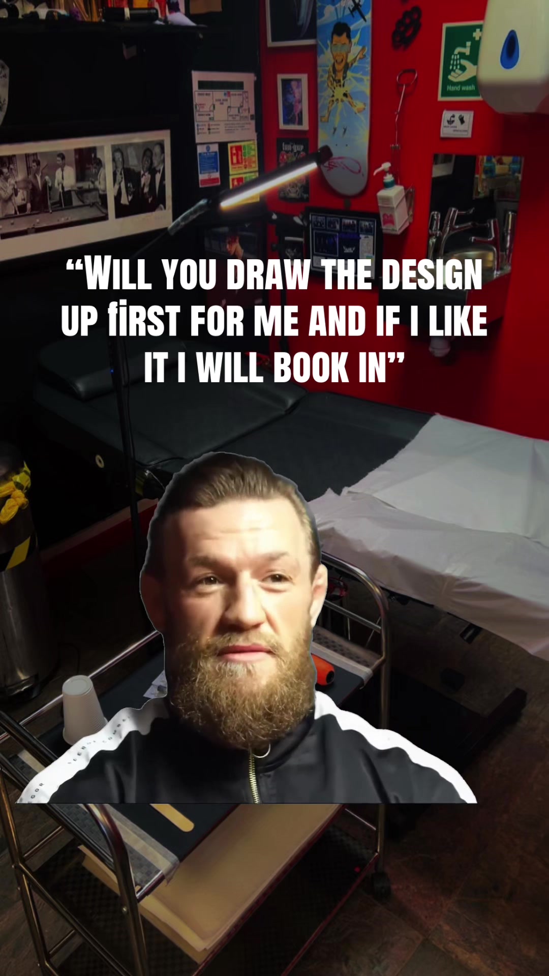 @schememade