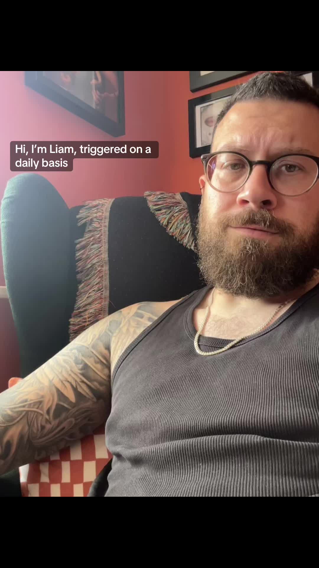 @Liam