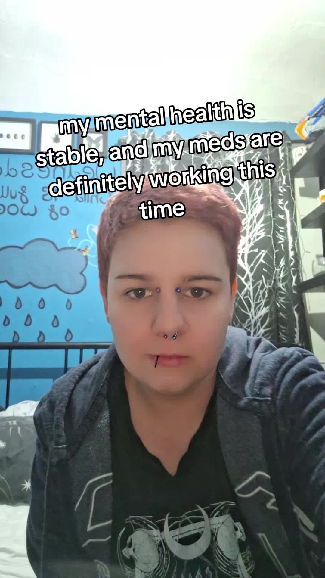 @Alex