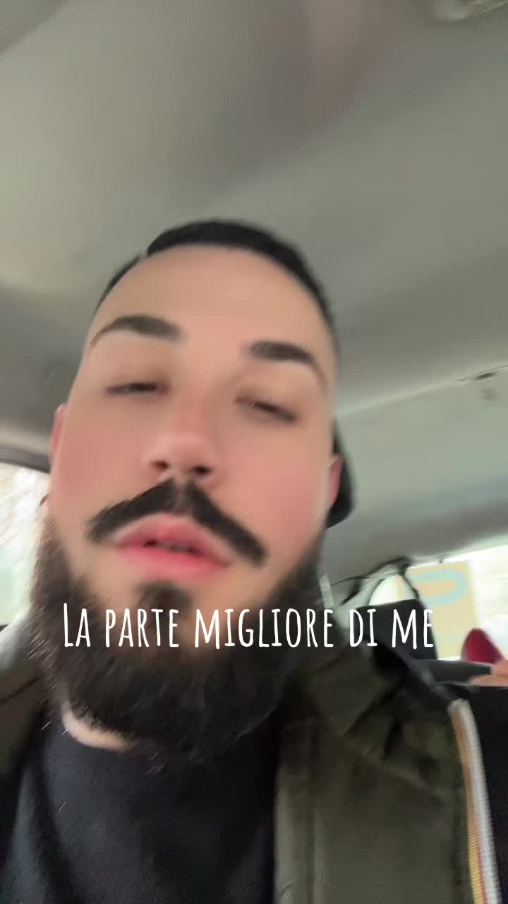 @Nicolò Messina