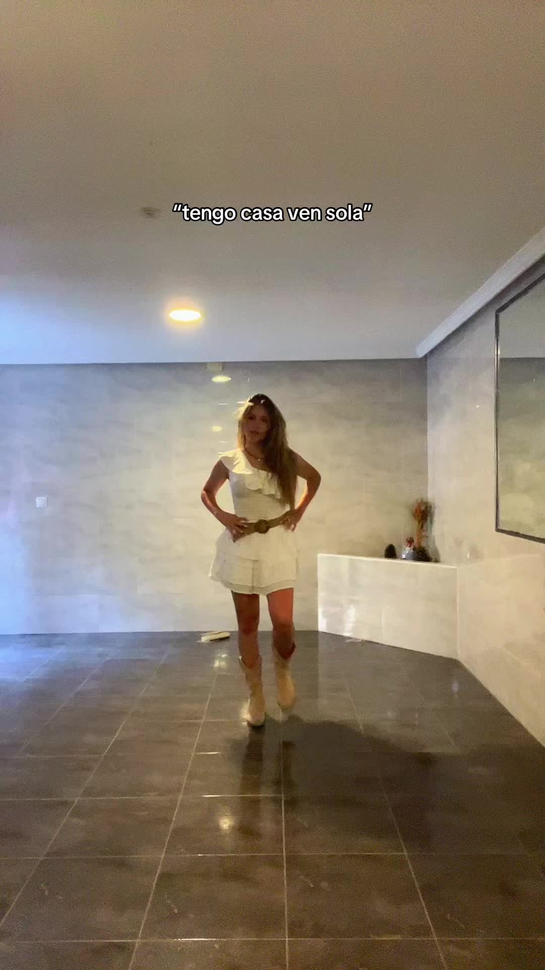 @Luc&iacute;aa 🌸