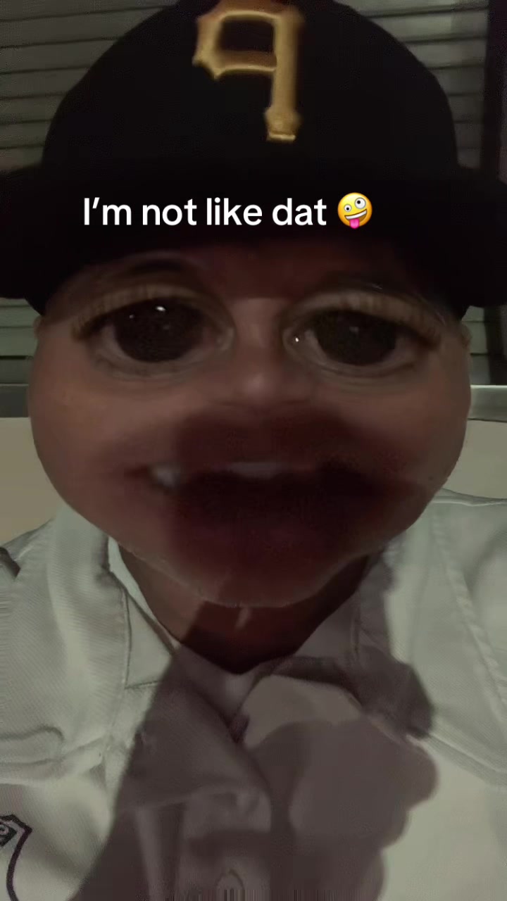 @🤍Ai Robin_11🤍