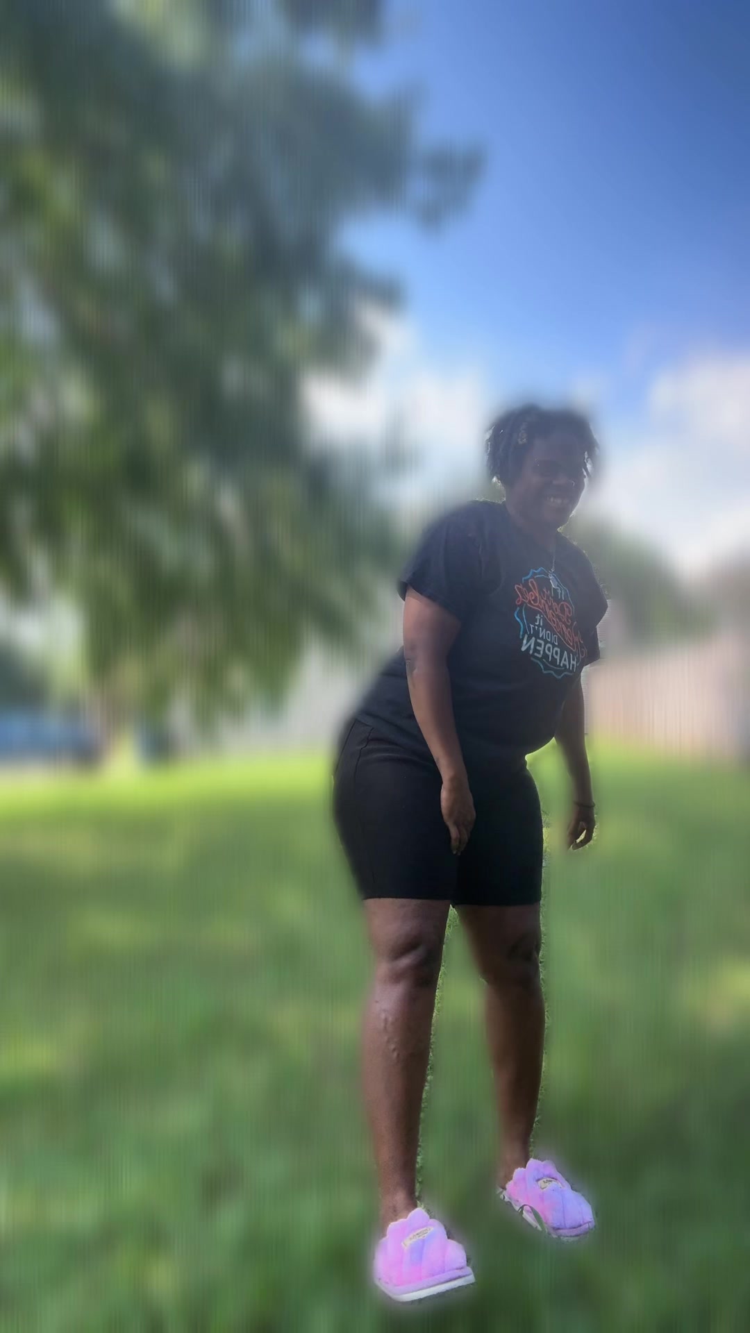 @N3N3LOCDN