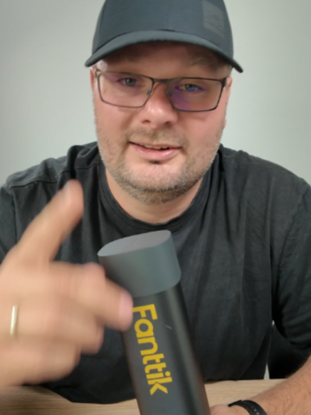 @DealsFürDich