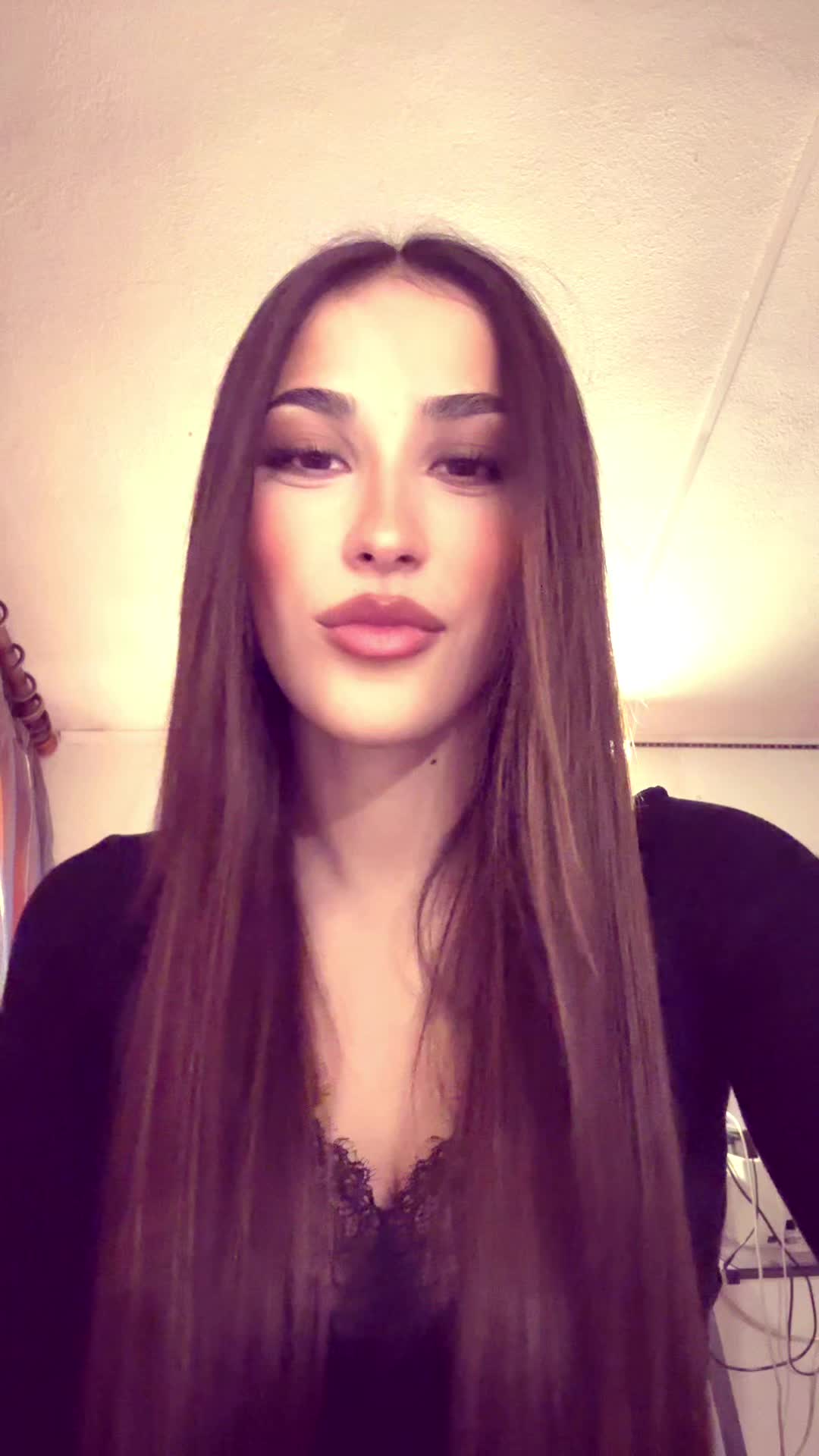 @Elisa.marci
