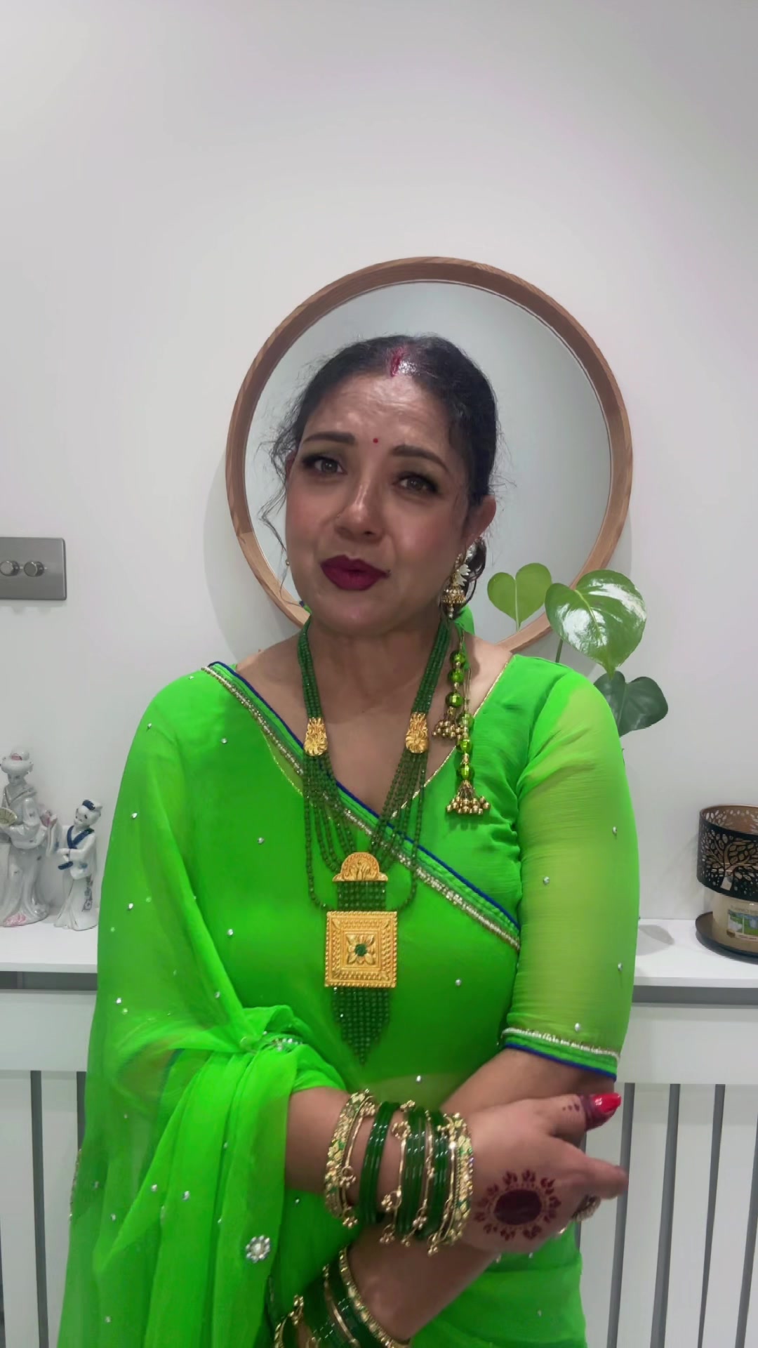 @Durga Singh🥰