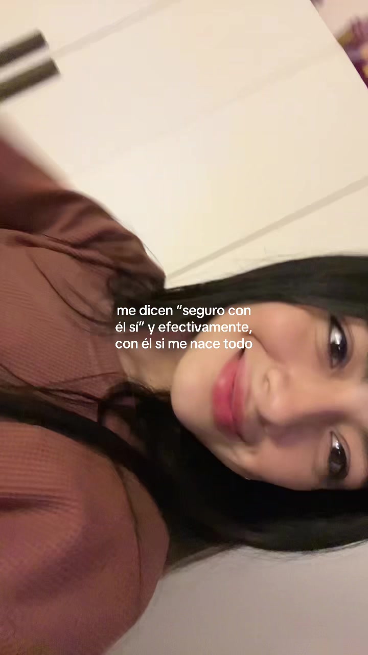 @Jazmín Krenz 🪔