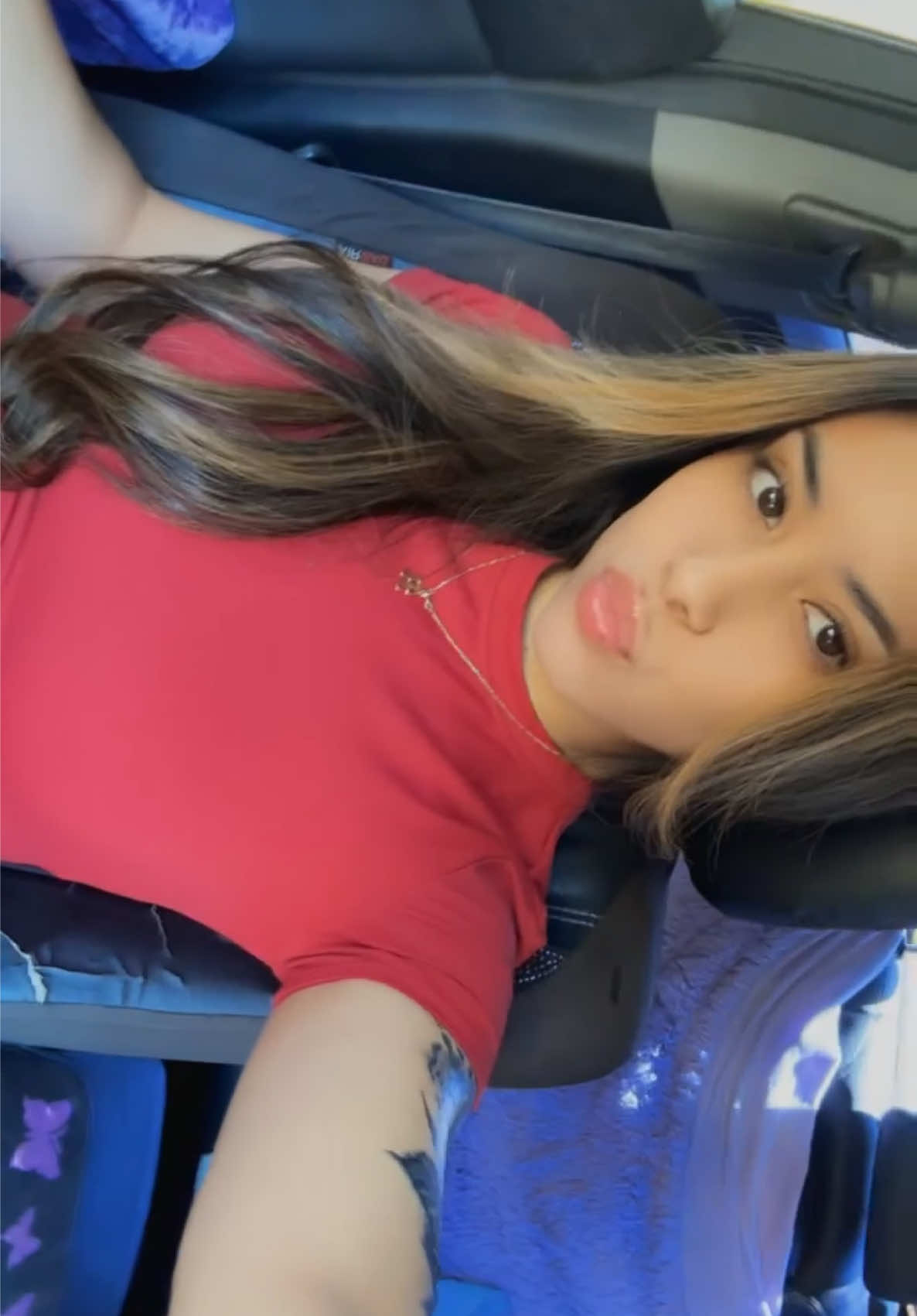 @𝓡𝓸𝓼𝓪 ᥫ᭡