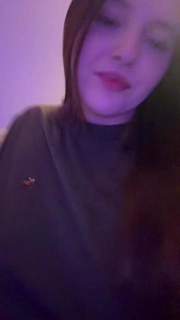 @minnowmia