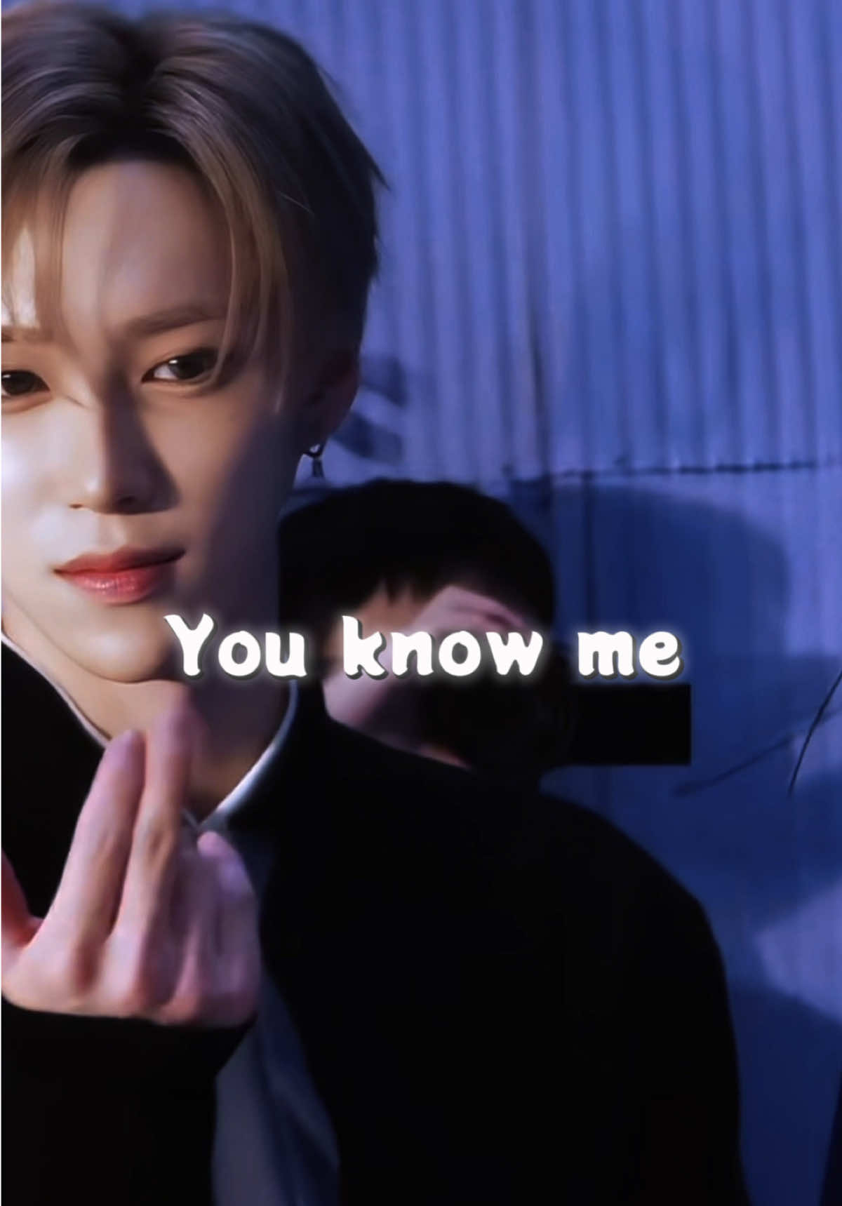 @jiahaoluvers