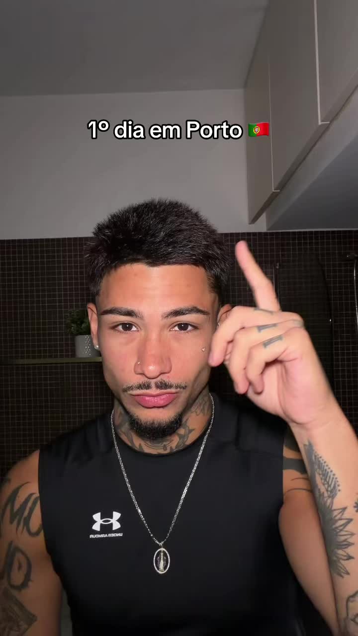 @Ygor Bueno