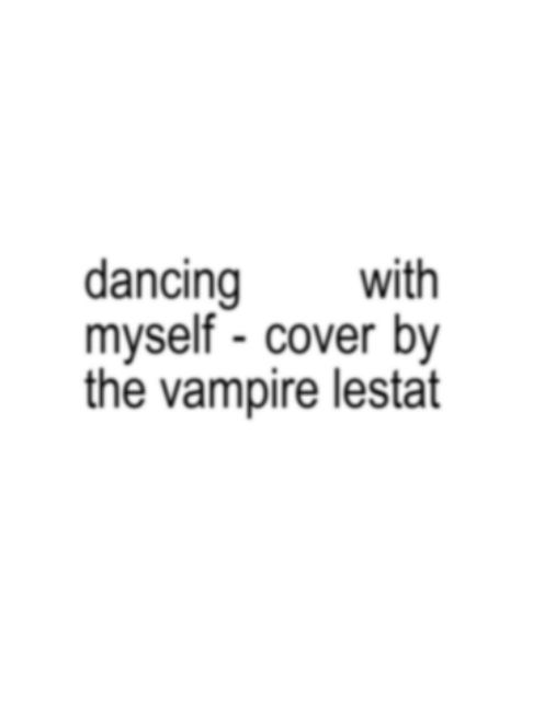@solo.mp3