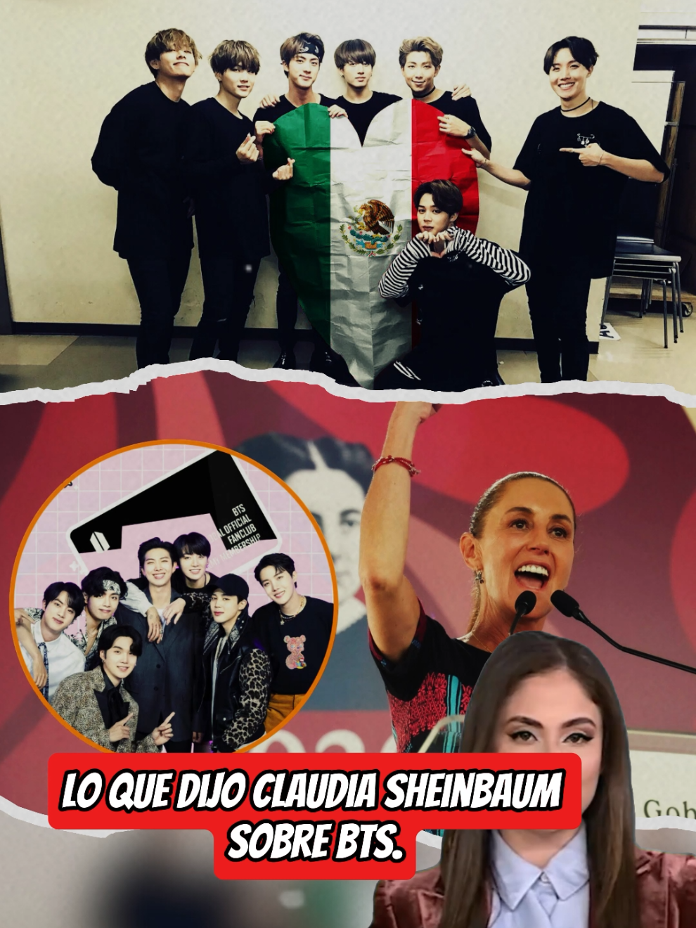 @noticias_mex_usa