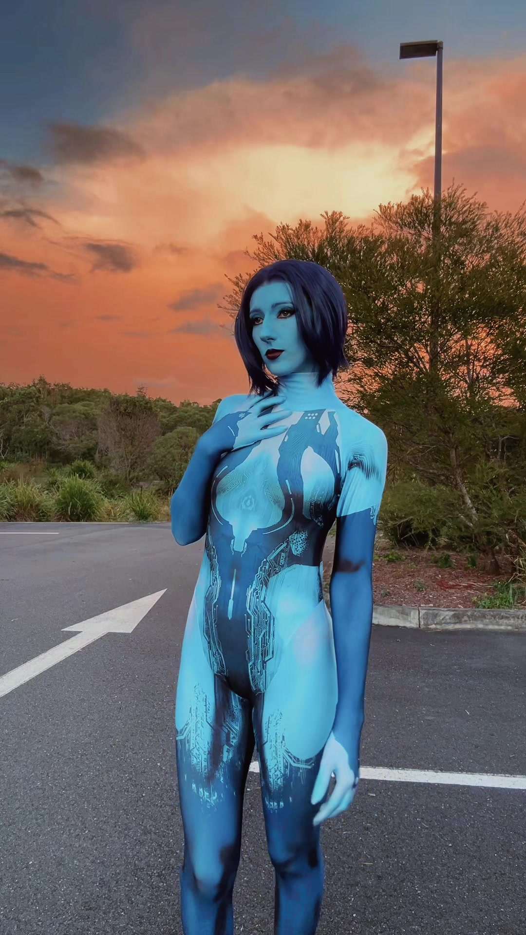 @umbralsiren