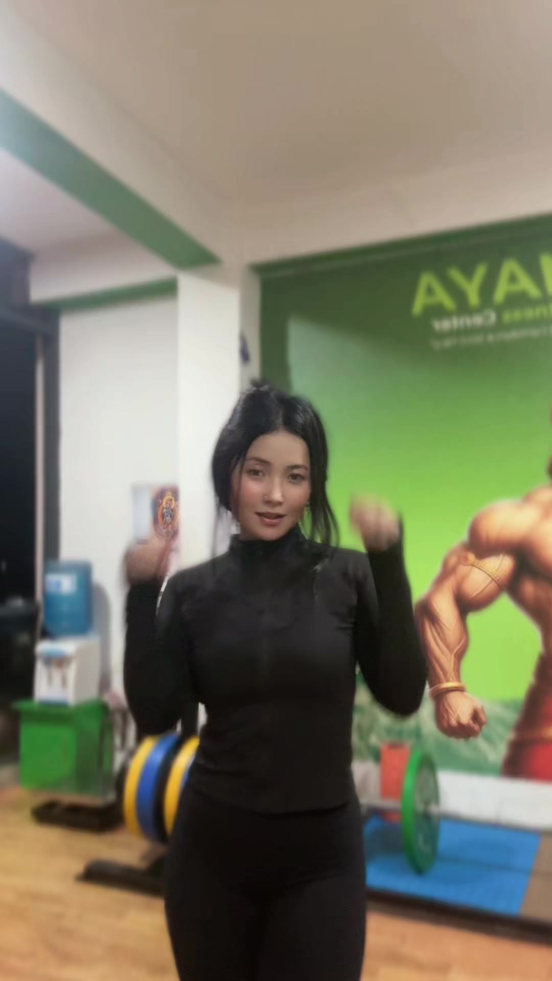 @Muskan lama