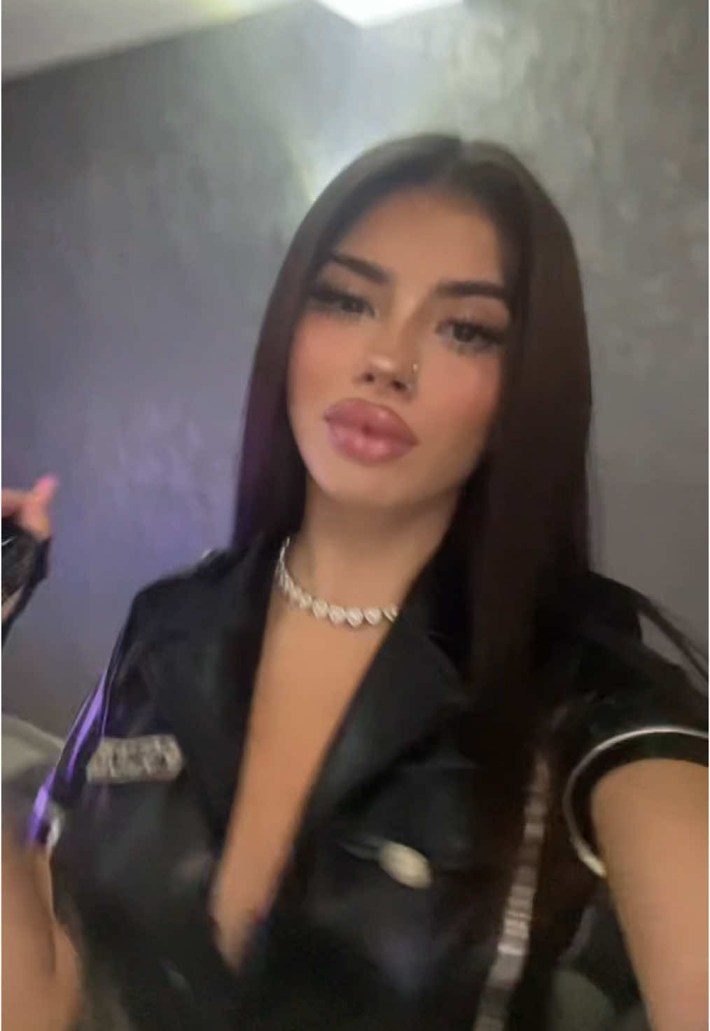 @mariush