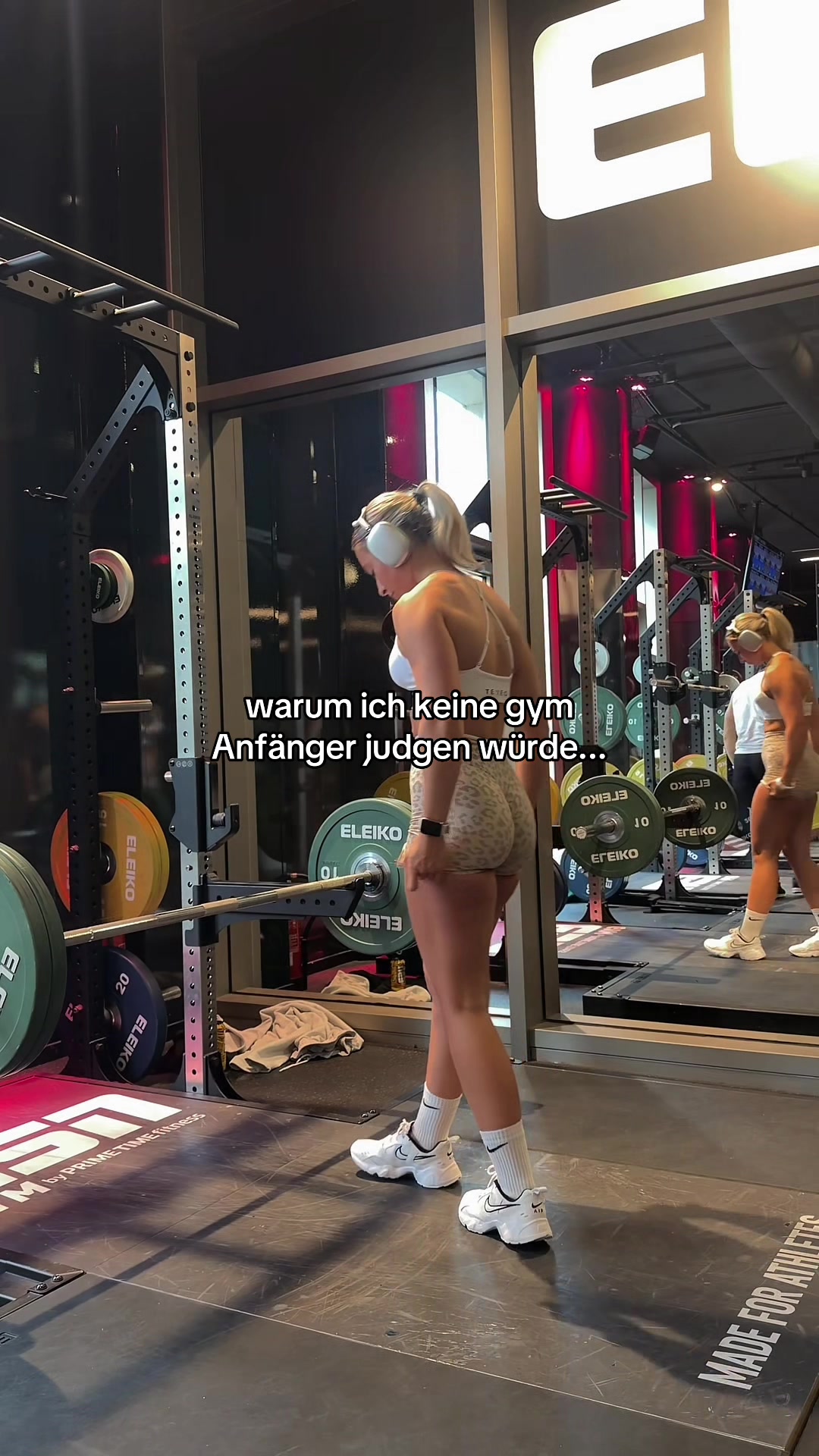 @jasminscf