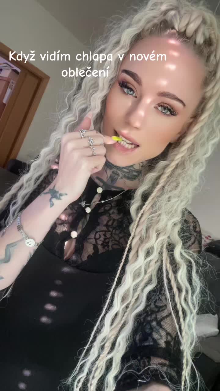 @Iri_krpelikova