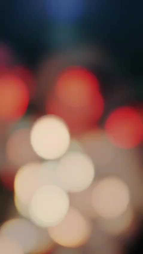 @🍂★⁂⁙ᴹü𝘴𝗵ª𝗵𝖎𝑑⁙⁂★🍂
