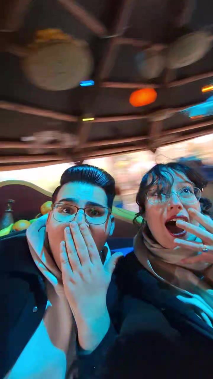 @Efteling_fan_fotos✨️