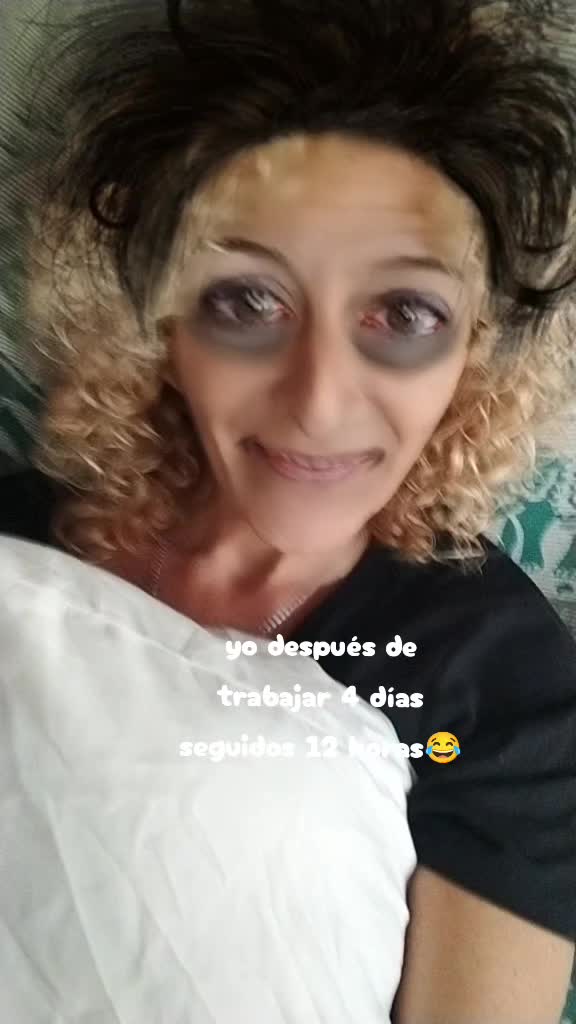 @Sandra