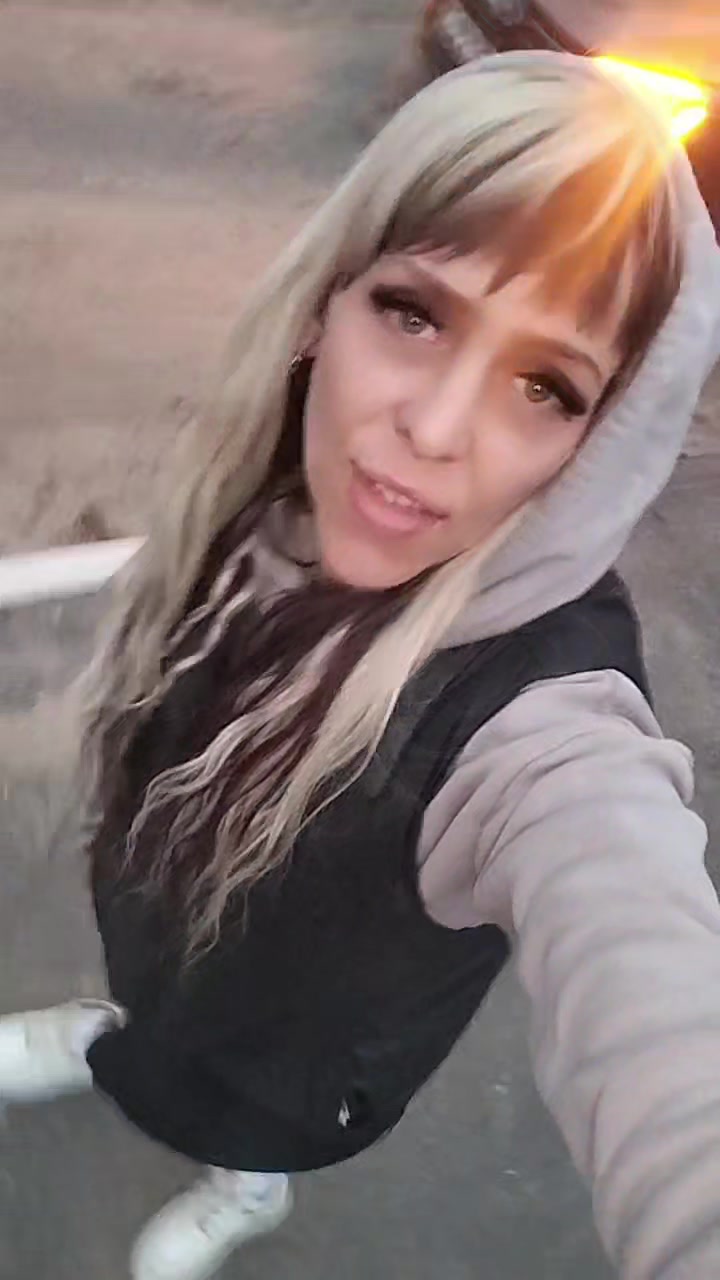 @Юлия Бертош