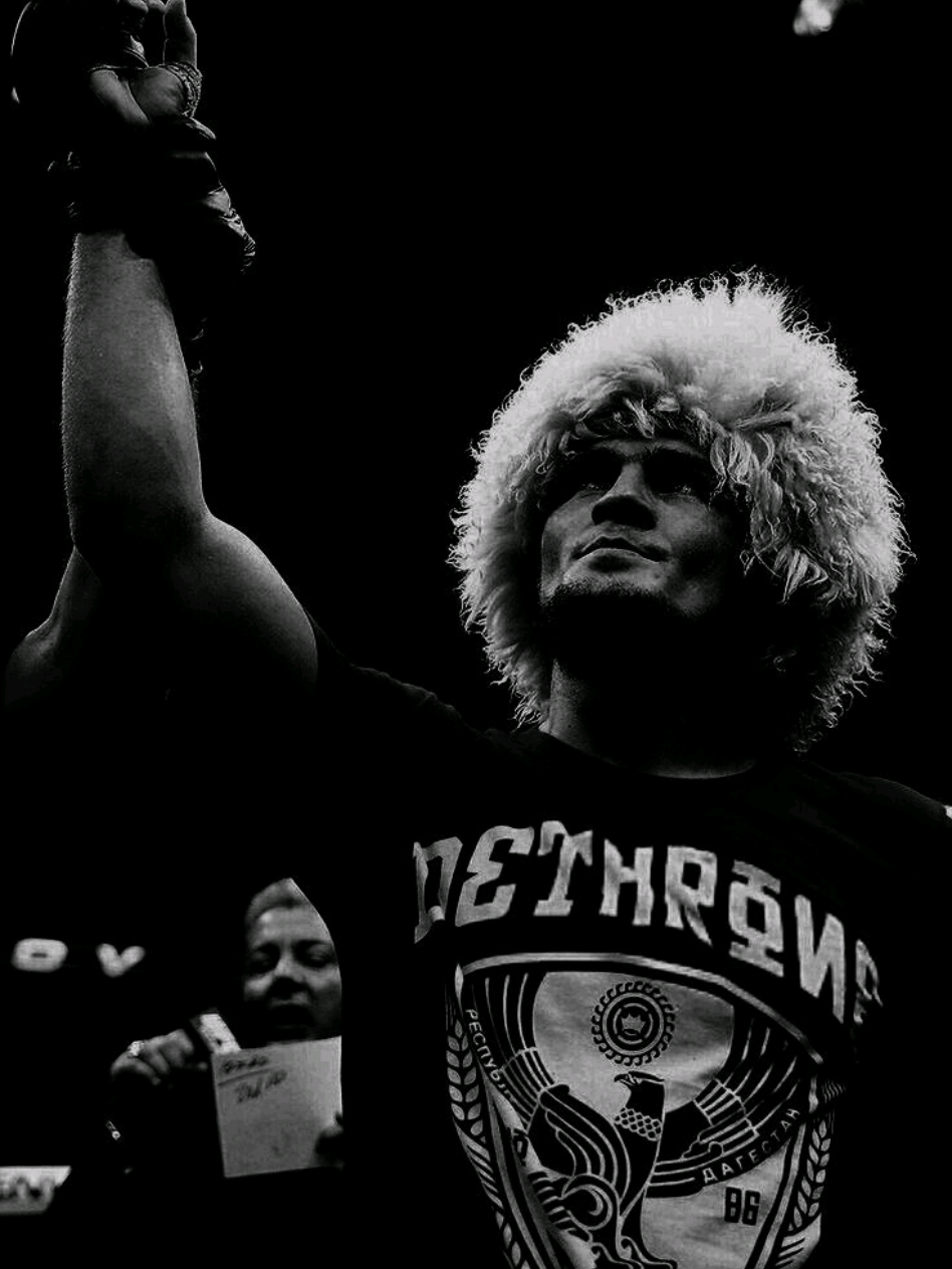 @𝗖𝗮𝗴𝗲 𝗟𝗲𝗴𝗮𝗰𝘆🥊🔥