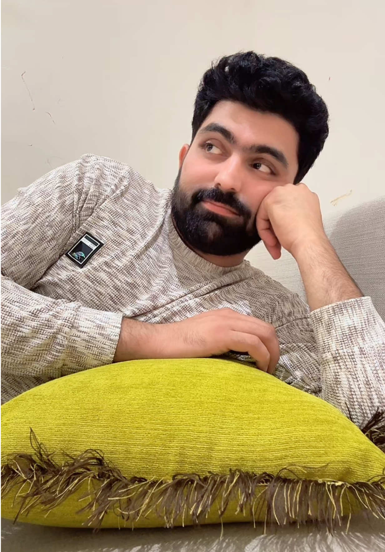 @Mian Haسeeb