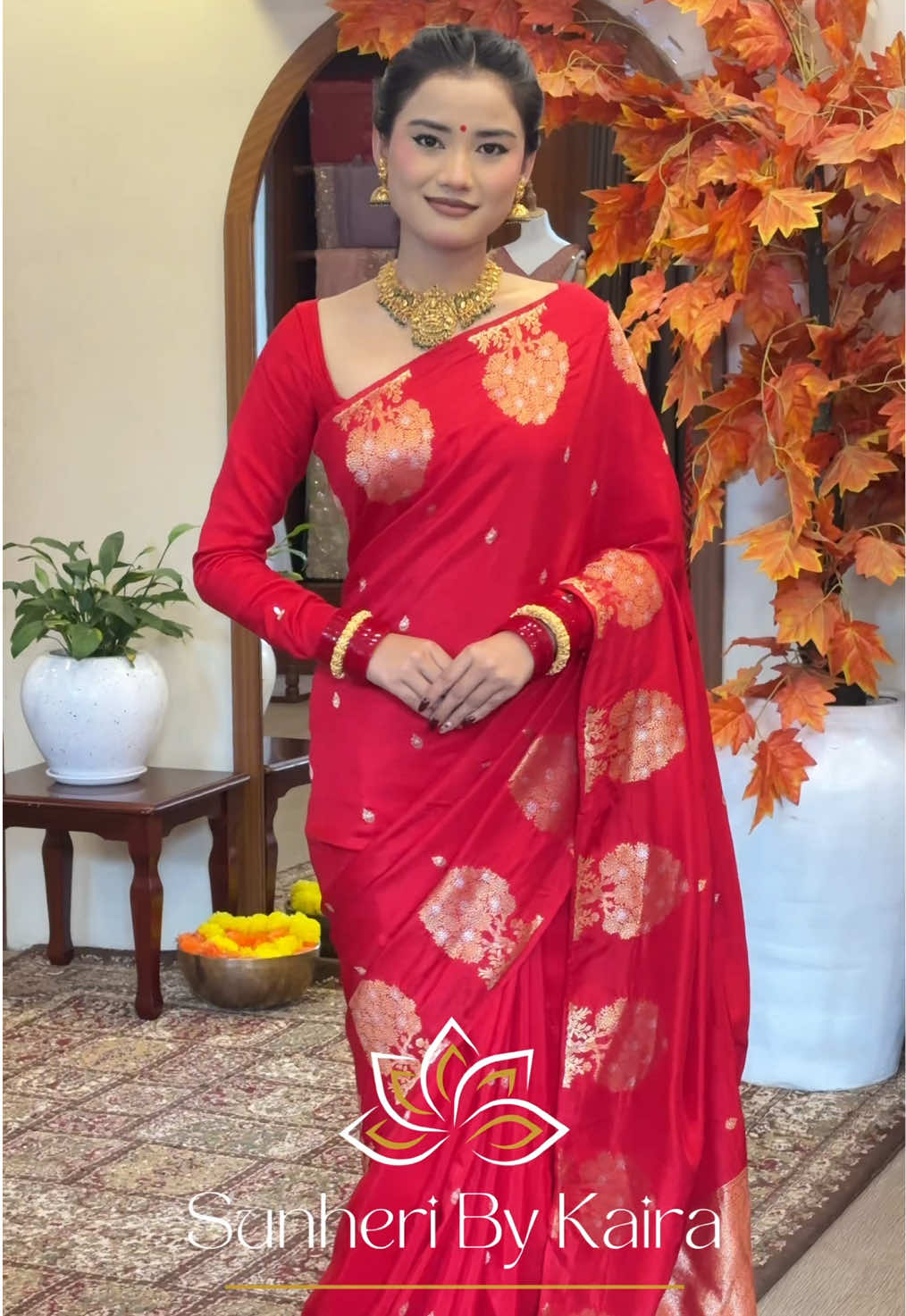 @Kaira.Nepal