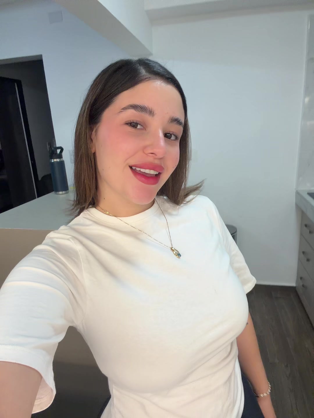 @larissamier