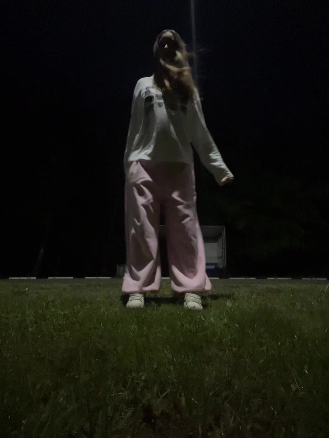 @ментос