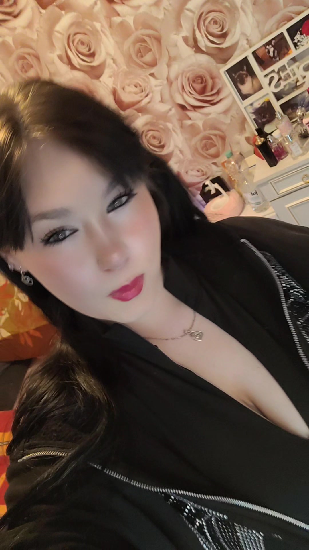 @Lea.x.20