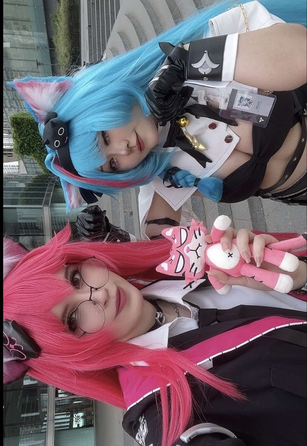 @frozam @Dokomi