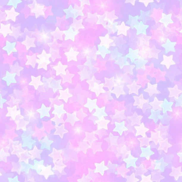 @𑣲┆ ᥴhιᥲkι ♡s mᥲkotos gιrᥣ 👾