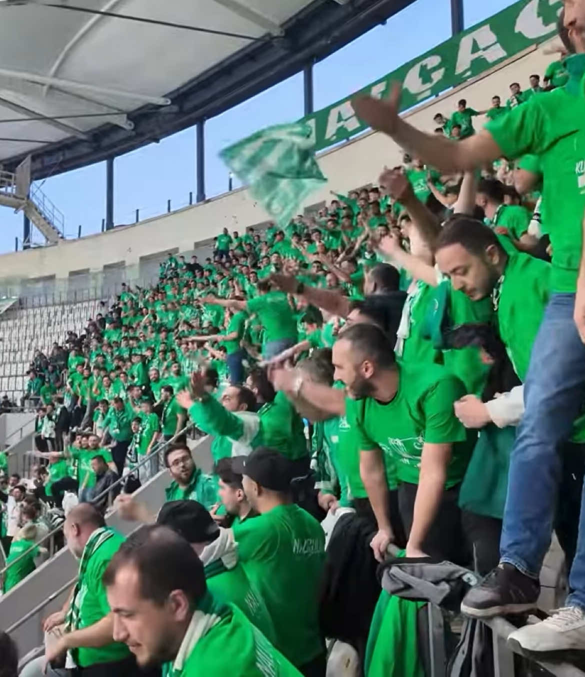 @konyaspor.1922