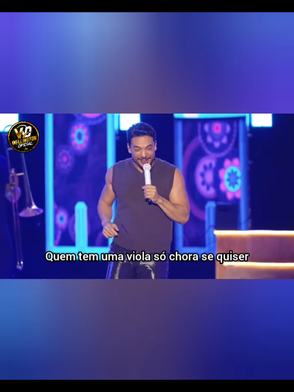 @wellington_oficial