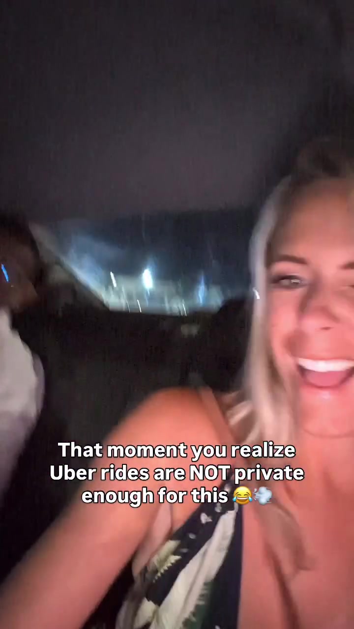 @Charlie