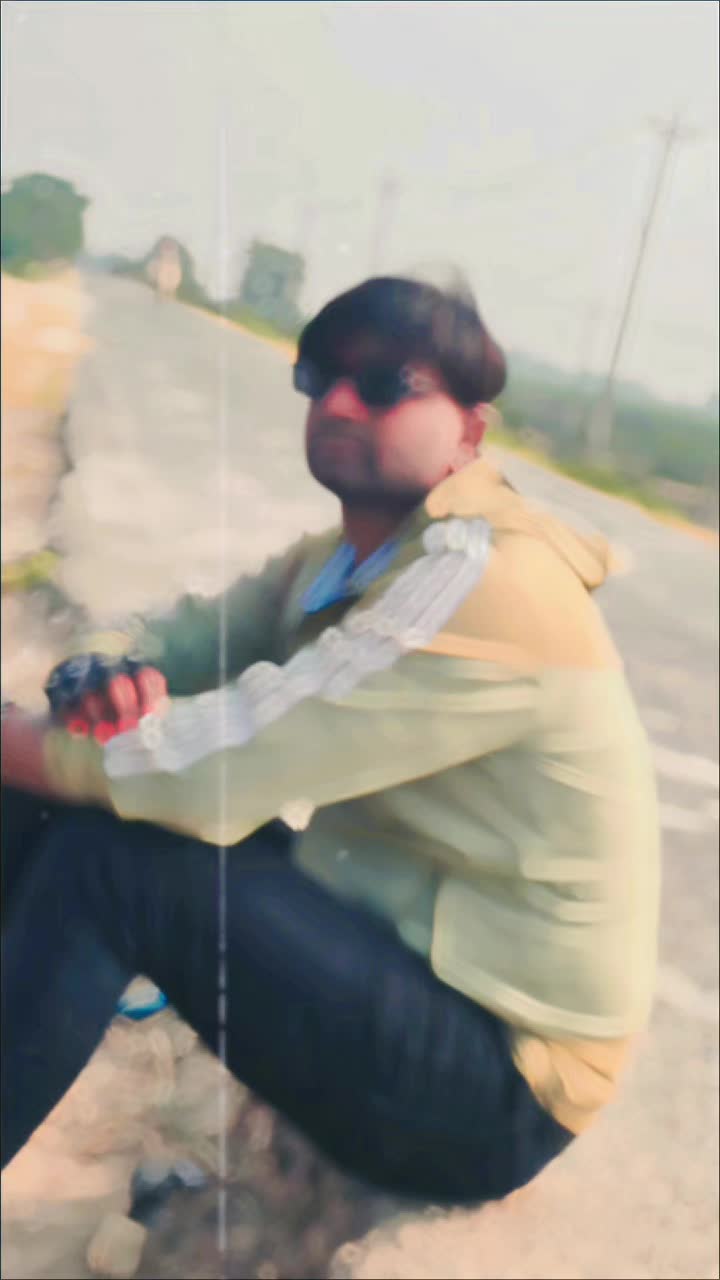 @i̶t̶'̶s̶ ̶m̶e̶ ̶d̶i̶p̶a̶k̶