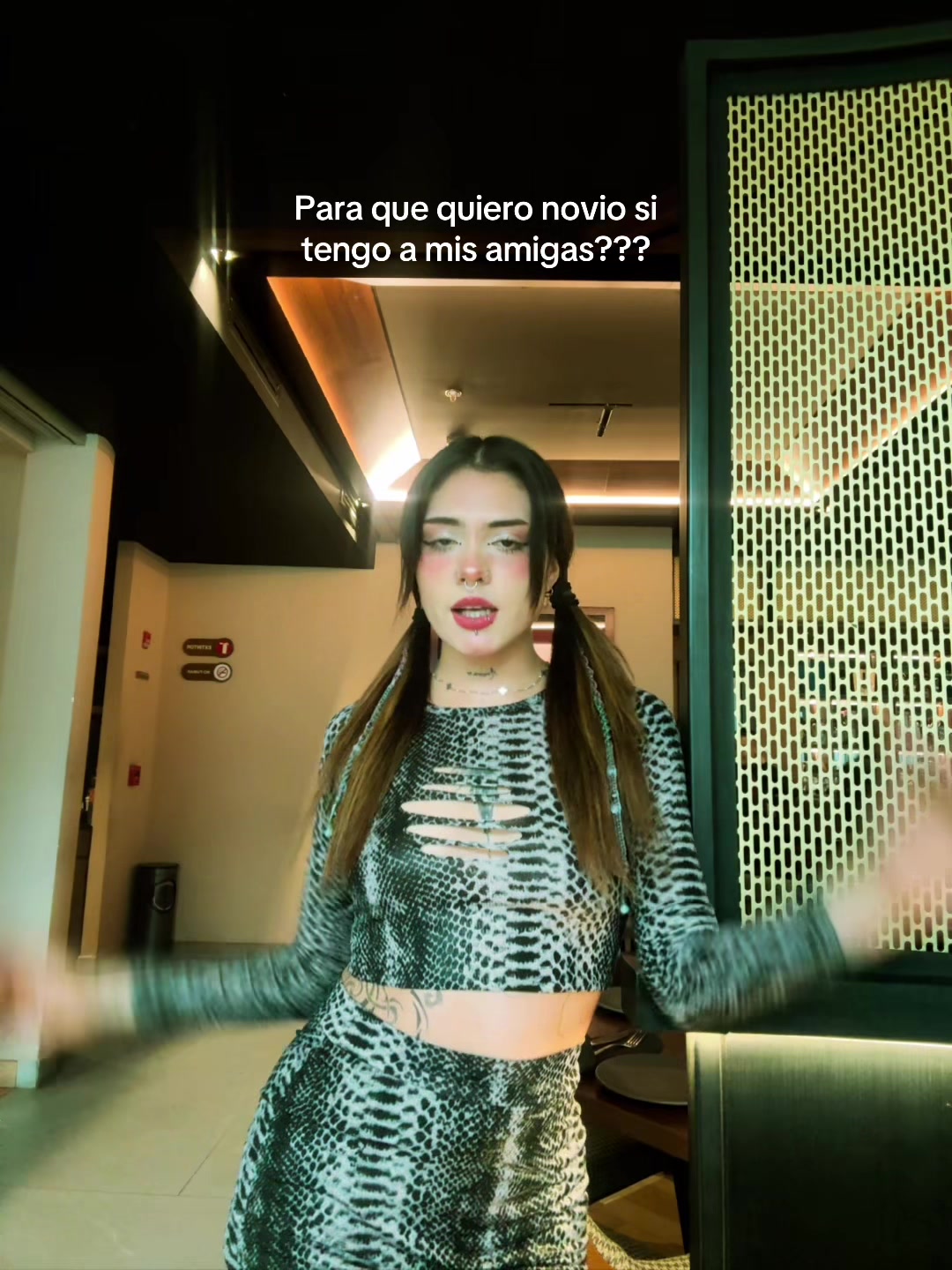 @Amorr.ir