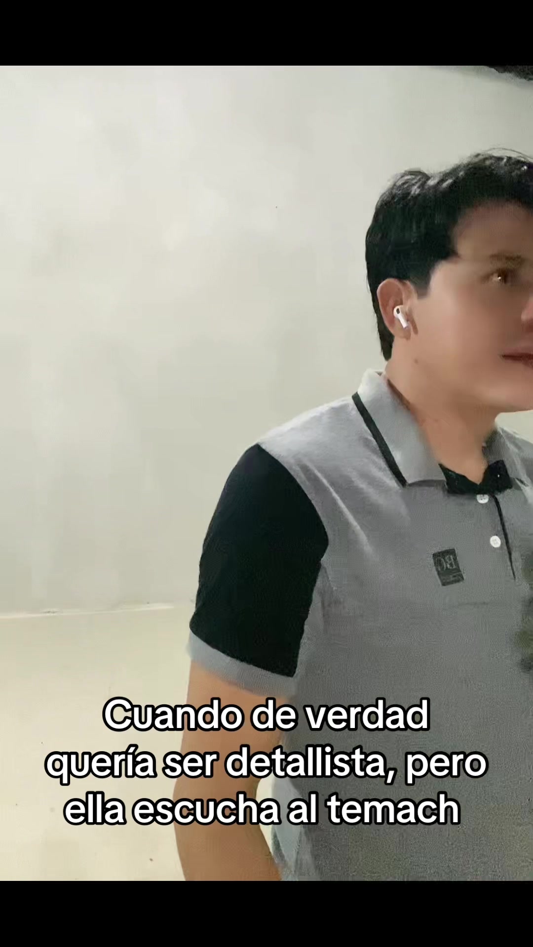 @El Duva