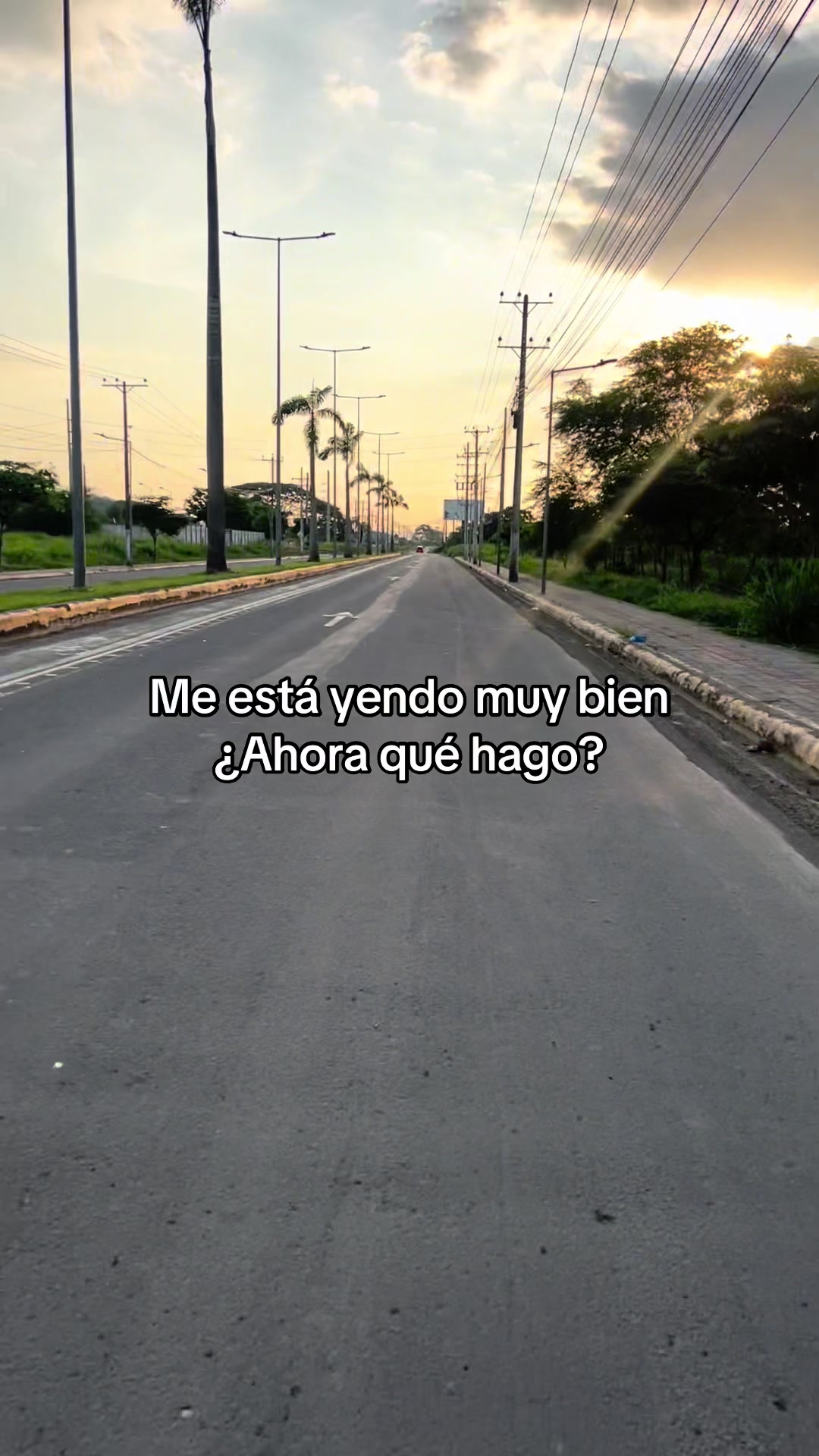 @Fer✨