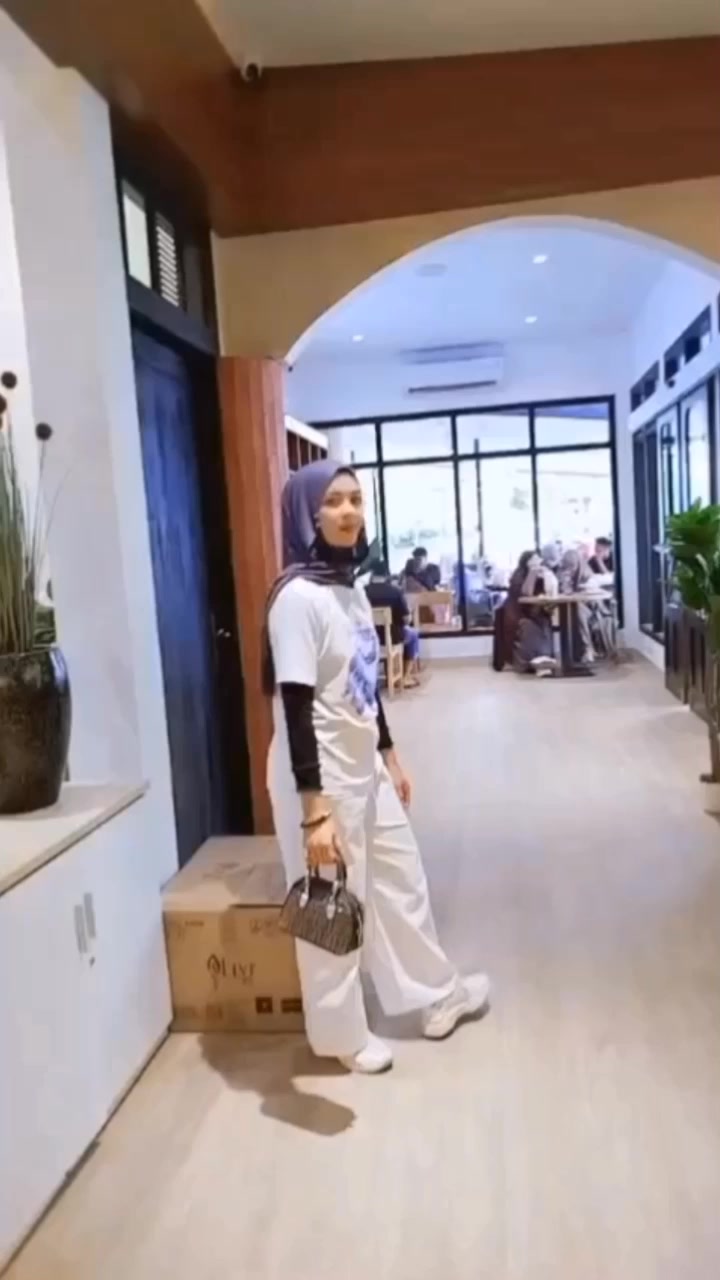@susan syantik Piliang bkt