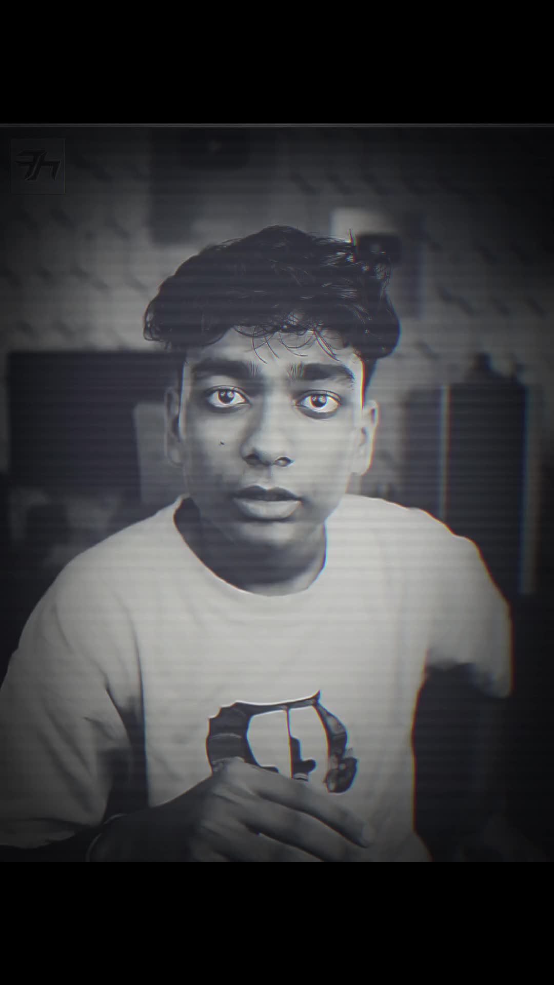 @FactoHolic