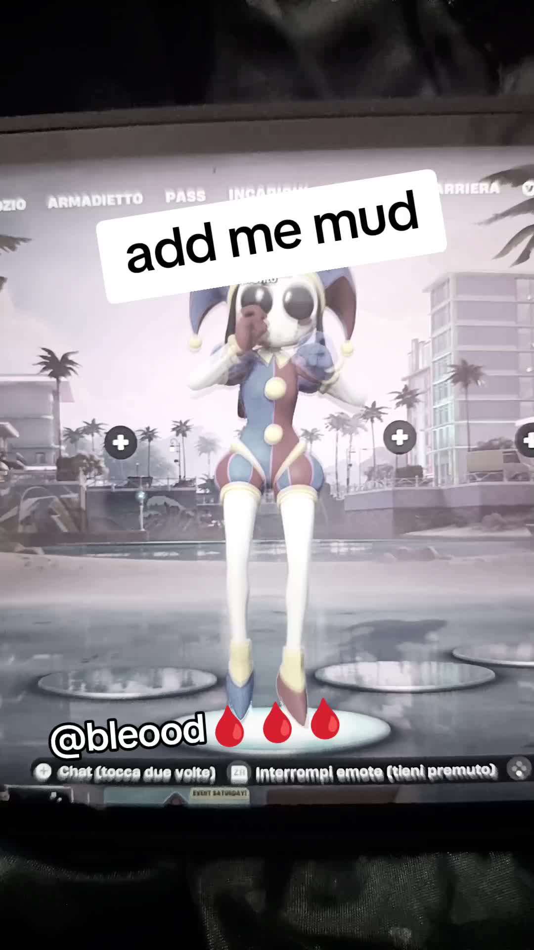 @Alyxˊᵕˋ🏳️&zwj;⚧️