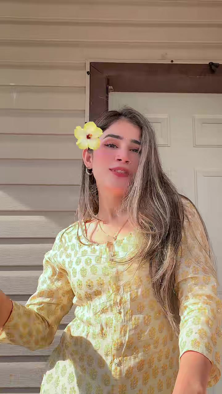 @SIMRAN ADHIKARI🇨🇦🇳🇵