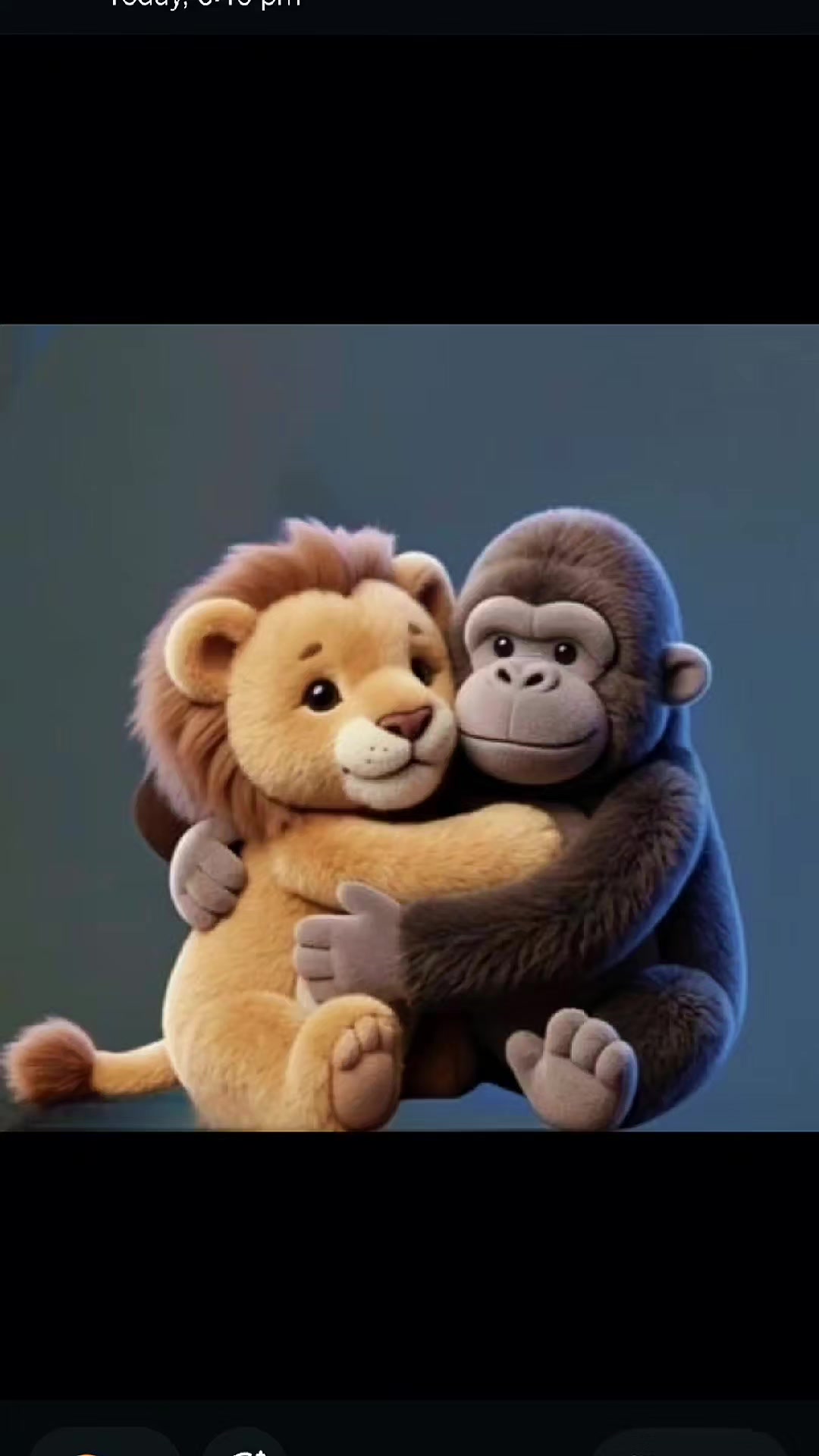 @에린🥀🦍Erin