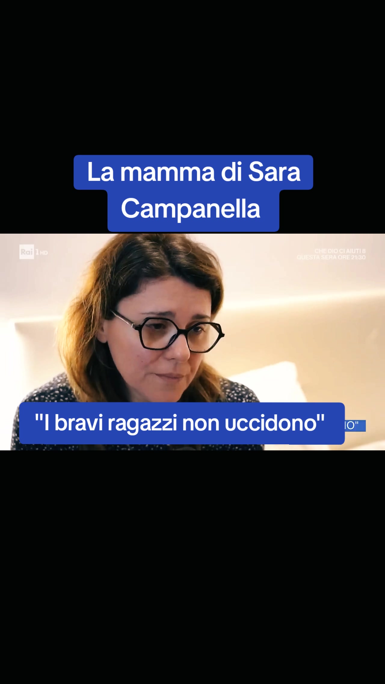 @RadioNetworkItalia2