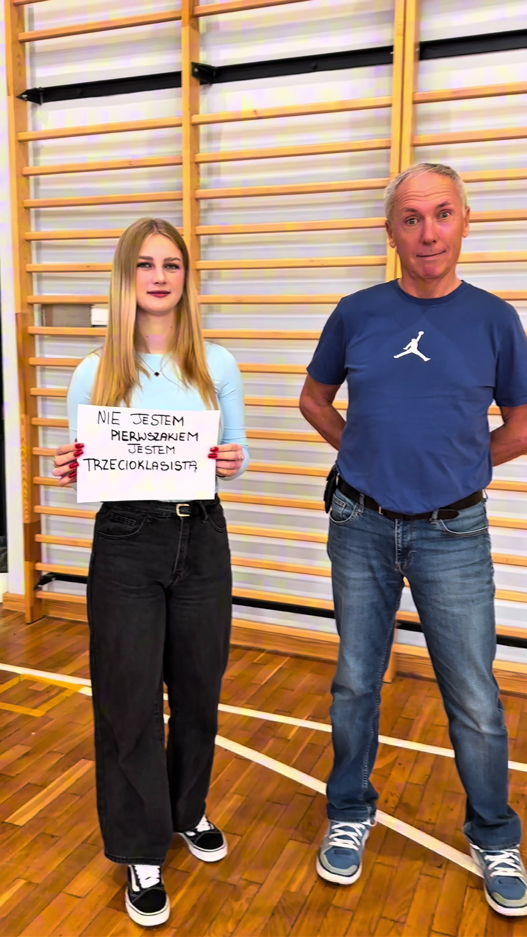 @zs1błonie