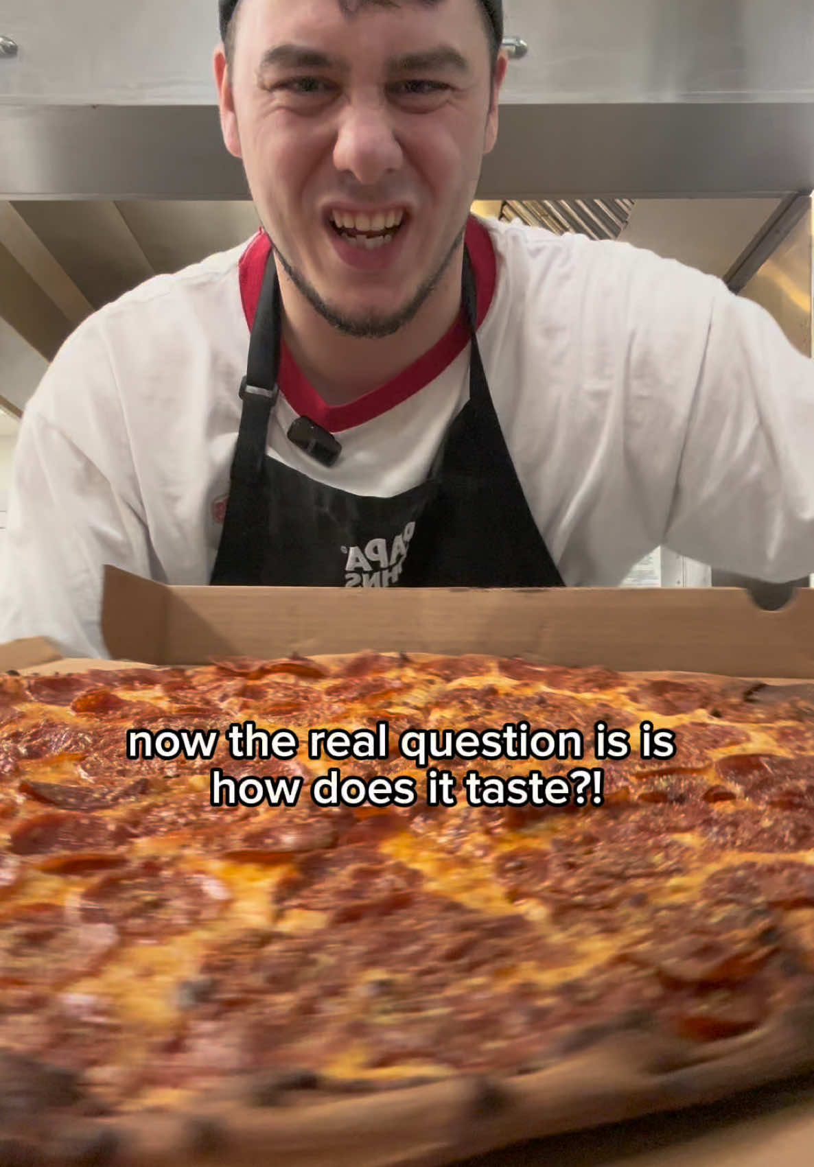 @Doughtoli